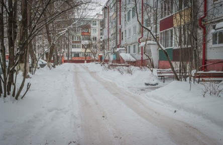 ����������� �������� ���������� ������