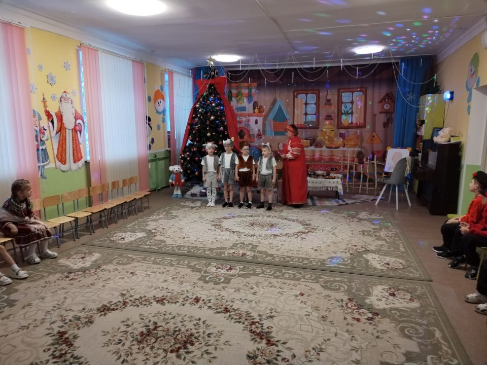 � ����� � ������� ��� � 14 �������� ������ ����������� �������, ����������� ������ �� ����� �������� � ������� ���������� �� ����