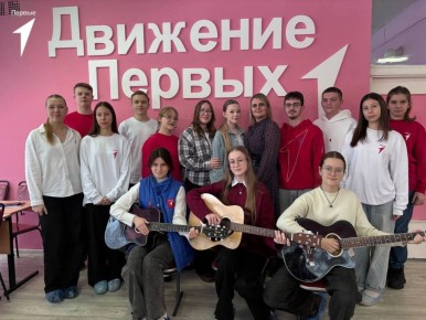 ��������� �������� ������ ������ ������� ����������� ������� - ���� ����� ��� ������, �������� �������, ������