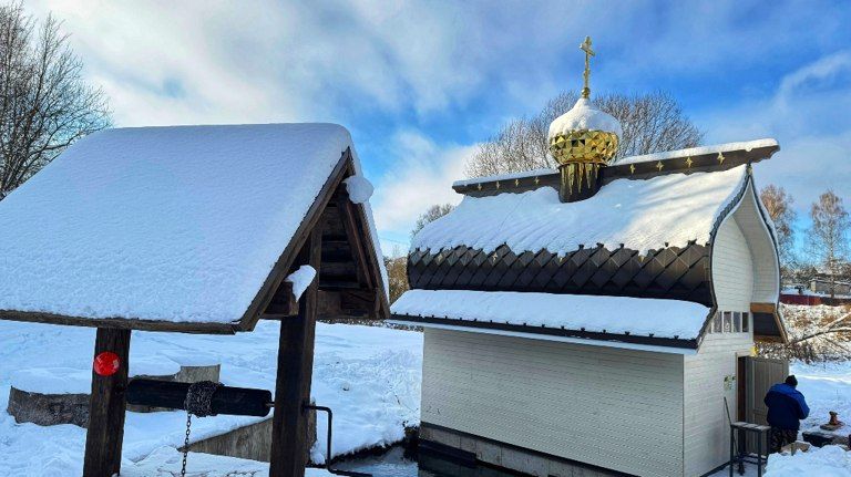 � �������� ������ �������� ������ � ������ ������ ����������