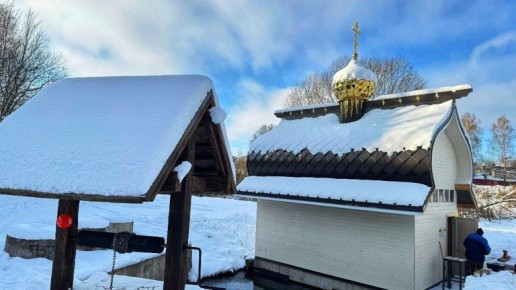 � �������� ������ �������� ������ � ������ ������ ����������