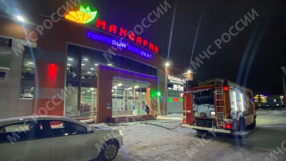 � ������� ��������� ����� � �� "��������", ����� ���������� ������ �� 20 ���������