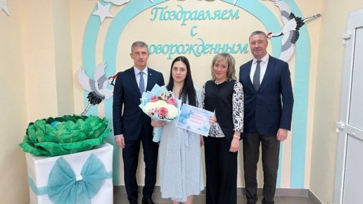 � ������� �� ������ ����� ��� ������� ������ � ���� ���� �������