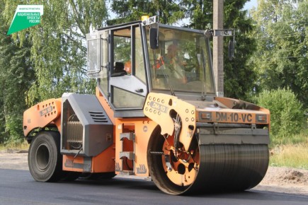 �� ������������� ������� ��������������� ��� ����� � ����������� ������ �������� ������� � ������� ������ �������-������������� ������ ��������� ����������� ��� ���Ȼ ��������� ������ �������� ������ ������-��������-�������...