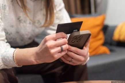 ������ �������� ���������� ���� ����������� ��������� �� ����� 2026 ����