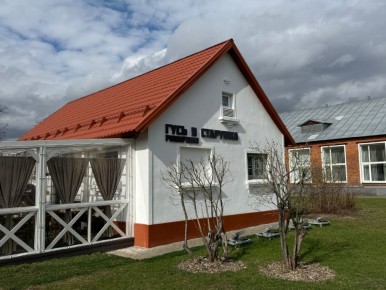 ������� ������� � �������: ��� ������������ � �������� �� ����