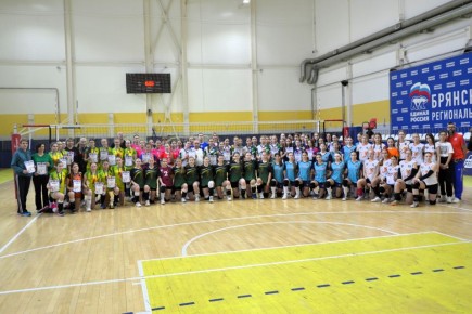 � ������� ���������� ���������� �� ���������