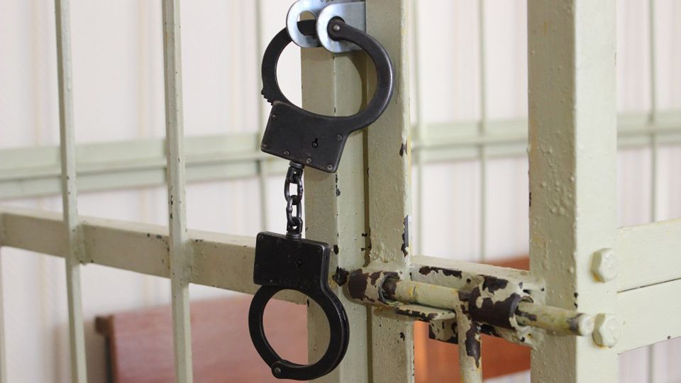 Жительница Брянска лишена свободы за покушение на сбыт наркотиков