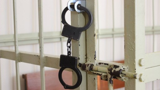 ���������� ������� ������ ������� �� ��������� �� ���� ����������