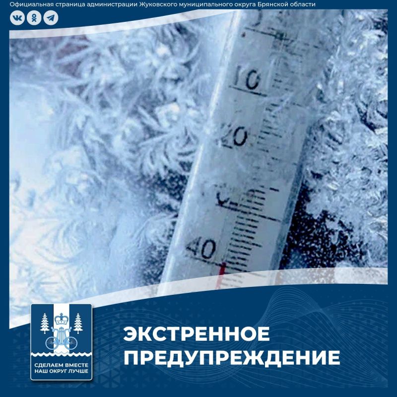 � ������ 16-20 ������ 2026 ���� �� �������� ������� ��������� ������� ����������������� ������� - ���������� �������� ������ �� �������������� ������������ ������� 12-15 �������� ������