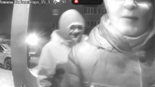 � ������� ��������� ����� �� ������� ���� �����, �� ��������� ����� � ������