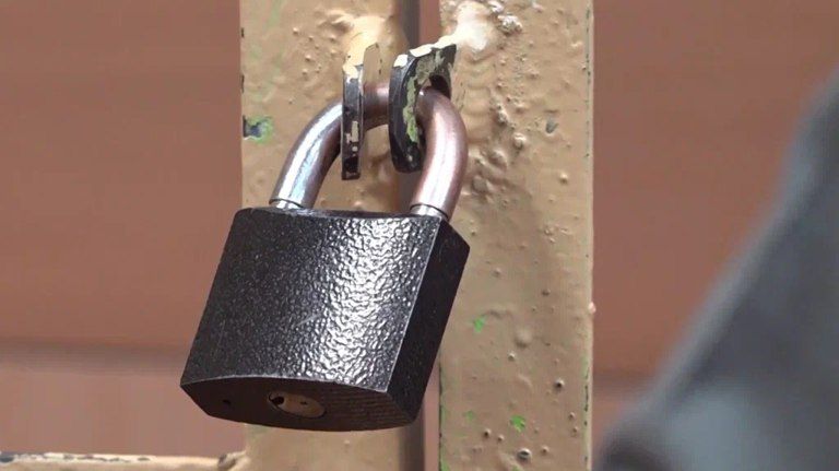 � ������� ���-������������ �� ���������� ������� �� ������ � ���������� ���������� ����