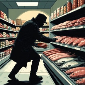 � ������� ��������� ���� ���������� �� �������� ����������