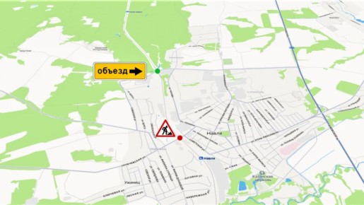 ��� ������������ �������������� � ����� �������� �������� � ����� 16 ������