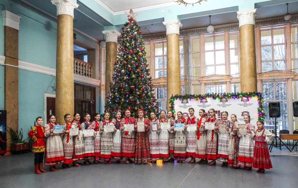 �������. ���� ����������