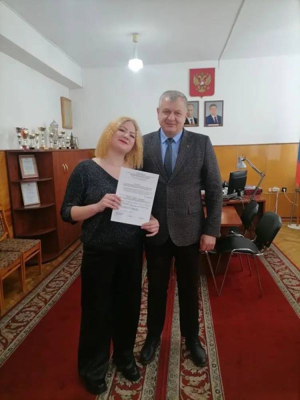 ������� ����� ������������� ��������� ������ ���� �������� ����������� ������ ���������� �� ������������ ���������������� ������ ��������� �� ���������� �������� ������� ��������� ������� �������������, ���� �� ����� �����...