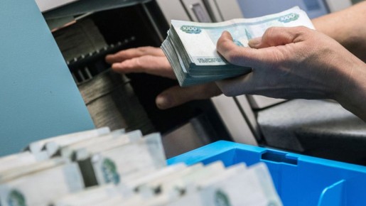 �������� ����������� ������� ���������� ������� ������, ��������� � ���� �����