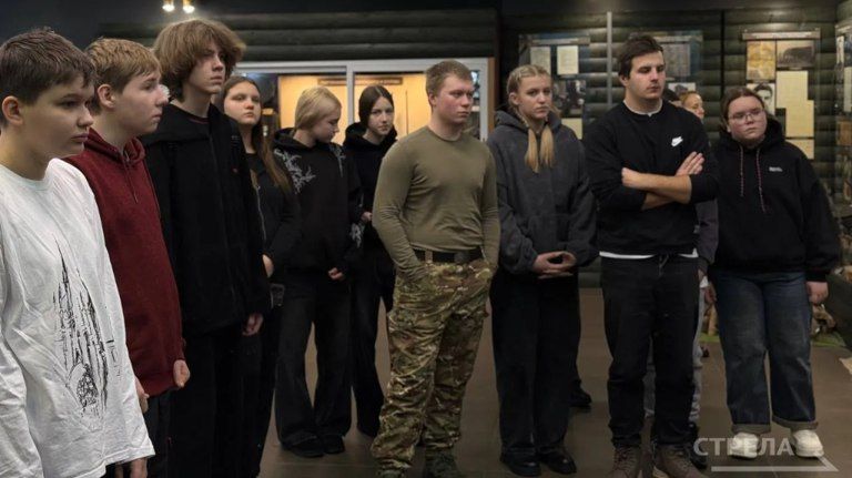 ���������� �� ����� �������� ����������� ������� ��������