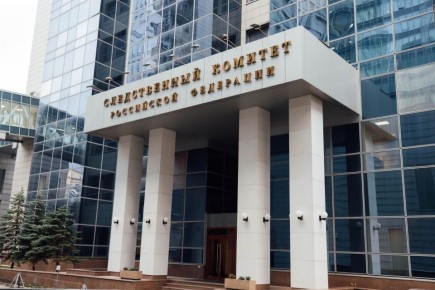 ���� ������: ��������� ���������� ������������� ����������! ���������� ��� � ���� ����������� ������������� �������� ���������� ���������!