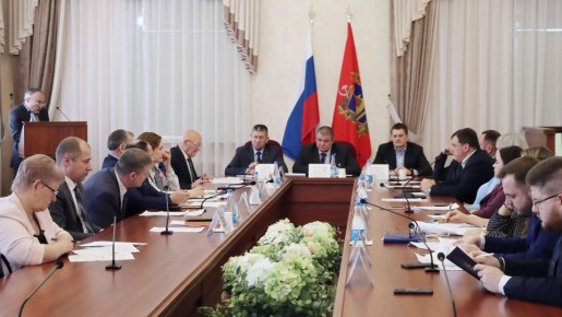 �������� ������������ �������� �������� ������ � ������������ � �������