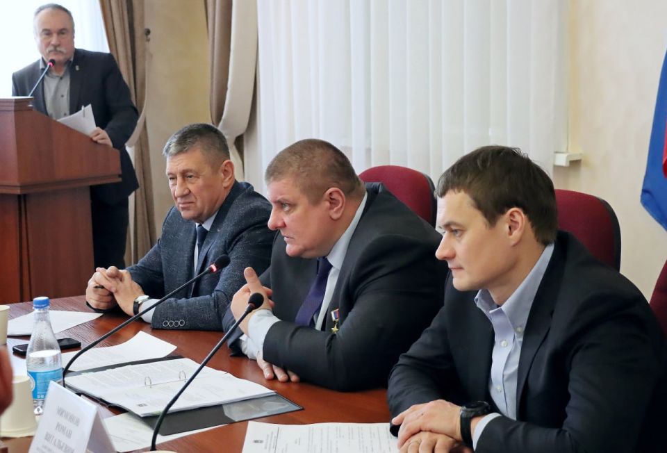 � ������ �������� �������� �� ���������� ��������, ����������� � ������ ��� ������������ ����� �� ���������� ��������� � �� ������ ������� ���������� ����������� �������� ��������, �� � ��������������� ���������� ��������!