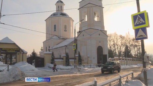 � ������� ������� ������ ���� ������� �����-����������� �������� ���������