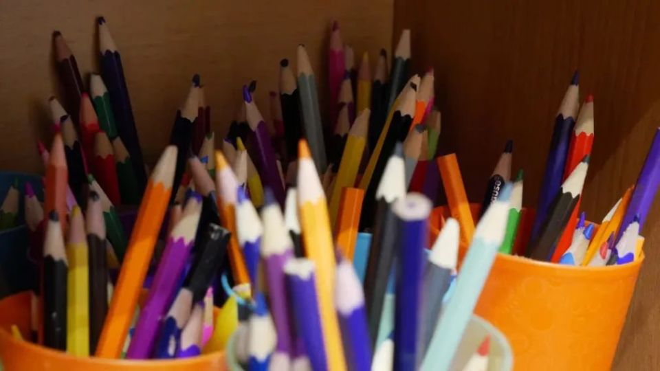 Жители Брянской области могут принять участие в конкурсе современного плакатного искусства «Время смыслов» имени командира отряда «Тигр», вице-губернатора Приморского края по внутренней политике, погибшего при освобождении...