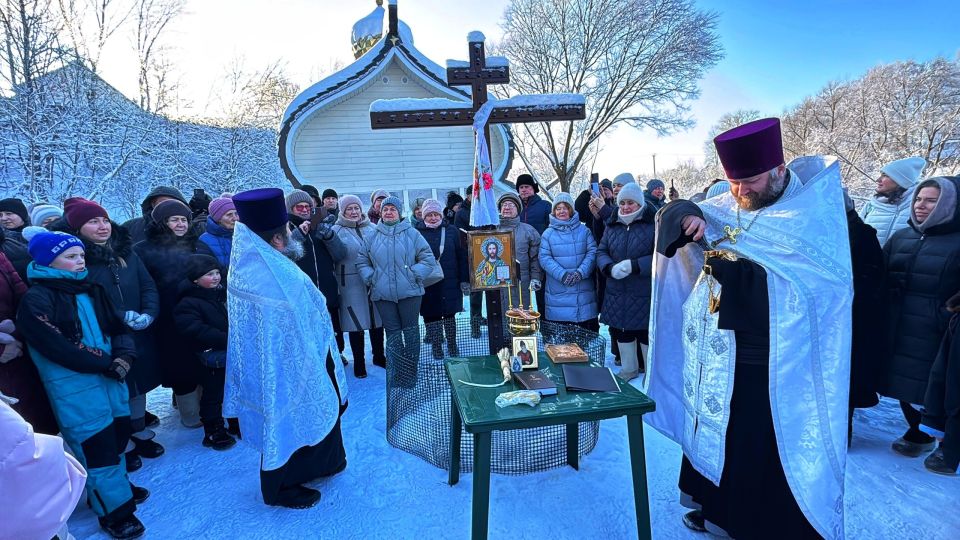 11 ������ �������� ���� ����� ����� ��������� ���������� ��� ����� ��������� ������ ������� ������� � �������� ������� � ������ �� ��� ������ ����������