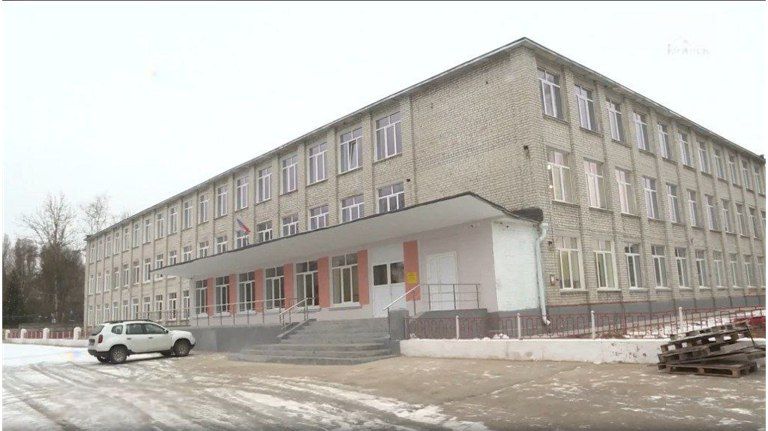 � �������� ������� ������� 708 ����� ������ ��� ����������