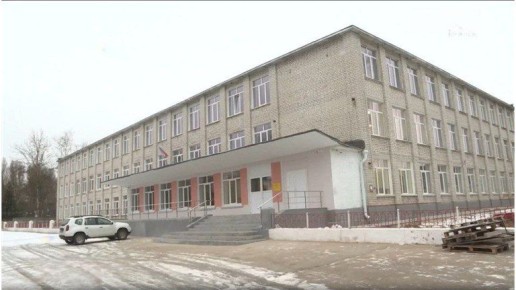 � �������� ������� ������� 708 ����� ������ ��� ����������