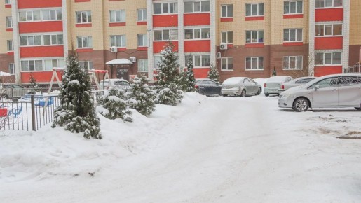 ����� ������� ���������� �� "�����������" 13 �� ����� ��������� ���������������