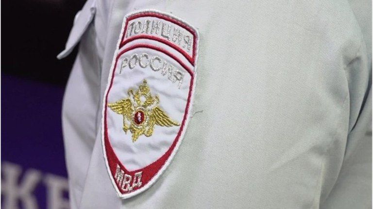 ����� � ������� ��������� ����� �� ������������ ����, ������� � ���� �� 15 ����� ������