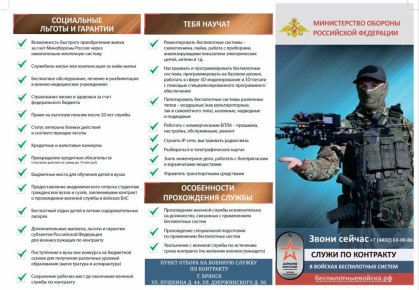 ��������� ������ ������������ ������ �������� �������!