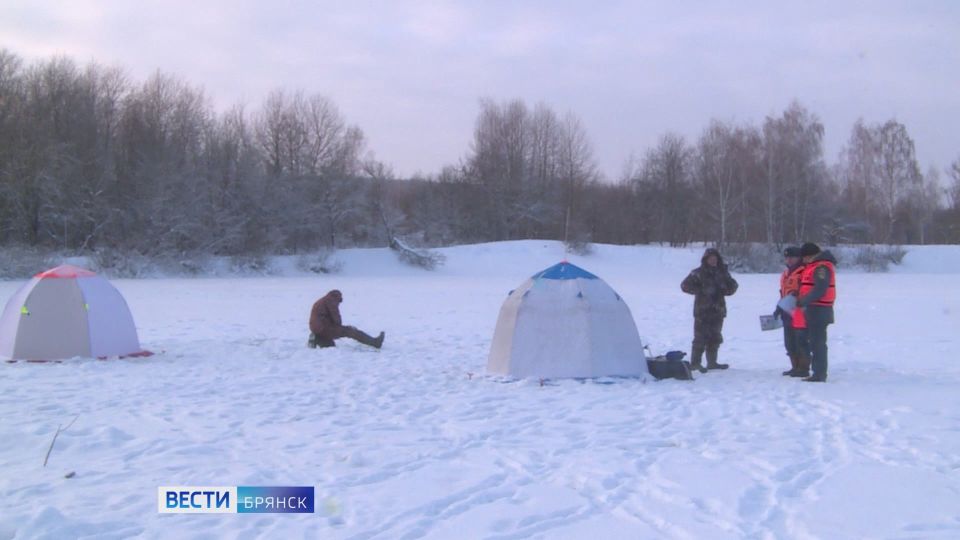 �������� ������ ����� ����� �� ��� � �������� �������