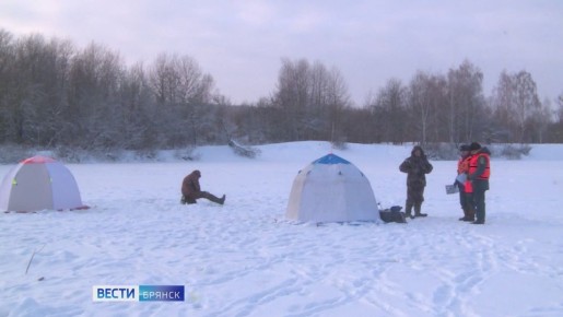 �������� ������ ����� ����� �� ��� � �������� �������