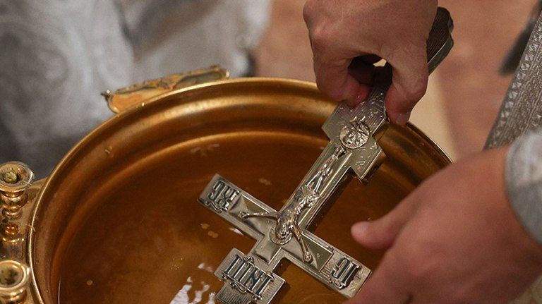 � ����������� �� �������� ���������� ���� ������