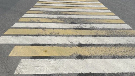 � ������� ���������� �������� ��������