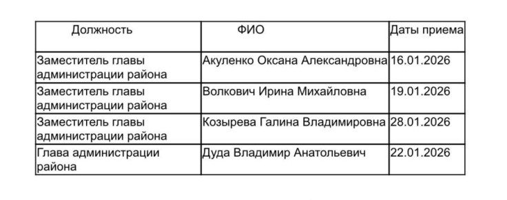 ��������� ������ ��������� ������!