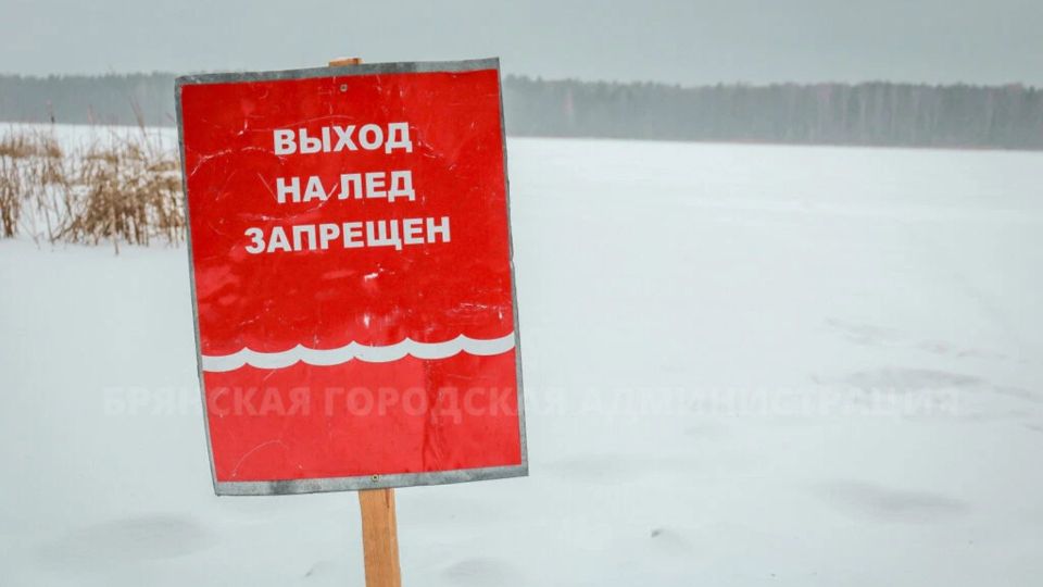 � ������� �������� �������� ���������� ������� ��-�� ���������������� ���������