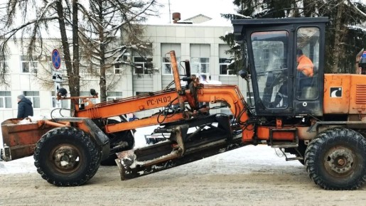 �� ����� � ���� ������� ������� ��� 3740 ���� �����