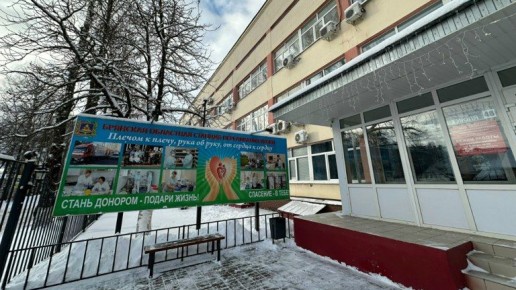 ���������� �� �������� ������� ����������� ����� ������� 10 ����� �����������