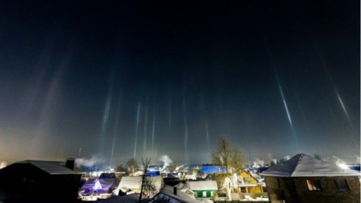 ������ ������� �������� ��� ������� ����� �������� ������