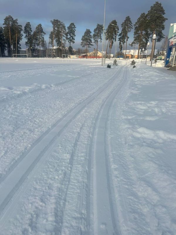 ������� ������ ������� ���������� �� ����� ��� �������� �����