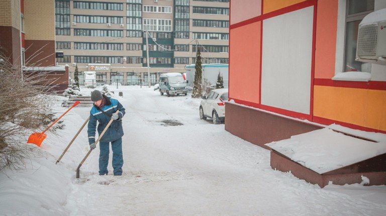 ���� ������, �������� �����: � ������� 13 ����������� �������� �����������