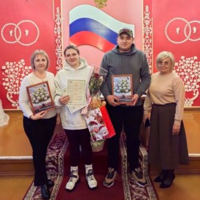 � ���������� ����� ����� � ������� �������� ������ - ������� � �������