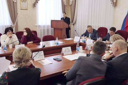 ������� �� ��������� ����������� ������������� ���������� � �������� ��� ������������ ������ �������� ������� ���������� ���������� � �������� ���� ������������� ������ ��� ������� ������������ � ������������