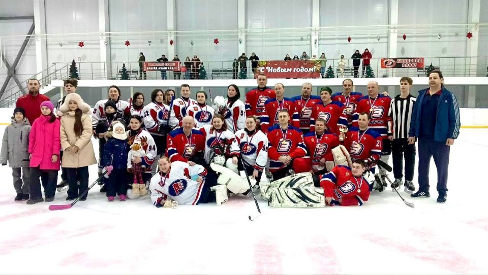 �� ������� �����. ��� ������� ���������� ������������ ������� �����