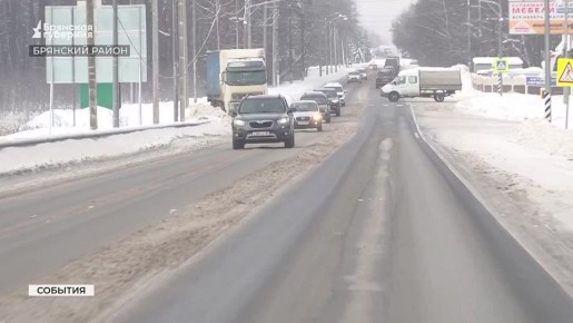 �� ��������� ����������, ��������� �������� ������ �� �������������� ������������ ������� �� 12 �� 15�C ���������� ������� � �������� ������� � ������ � 16 �� 20 ������