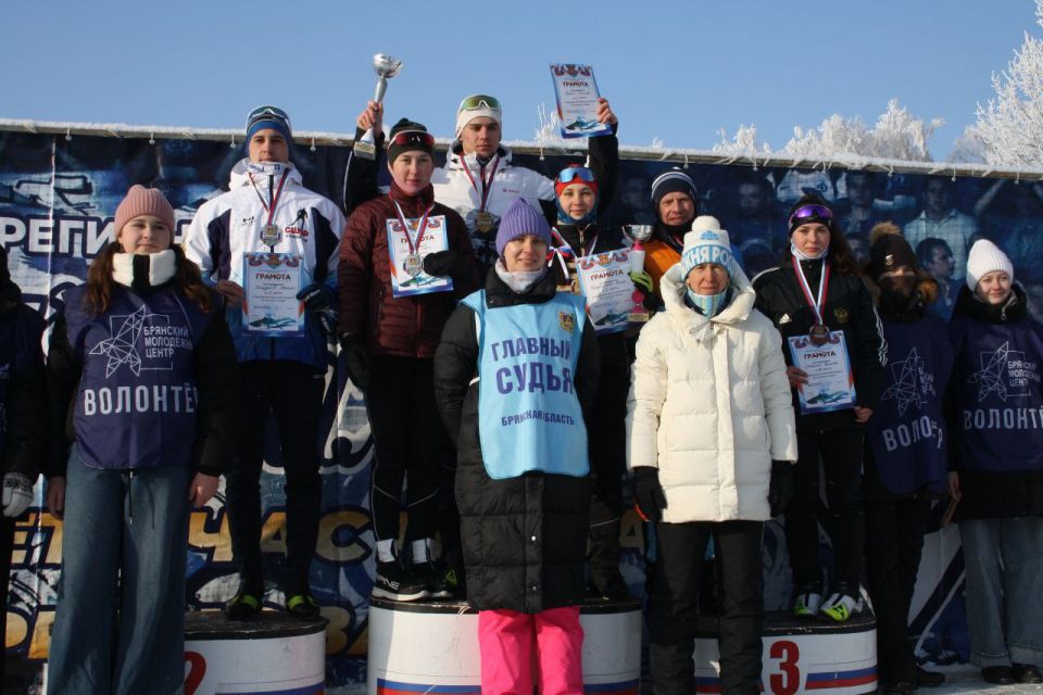 ��������� ����� ���������� �������� ������� �� ������ ������