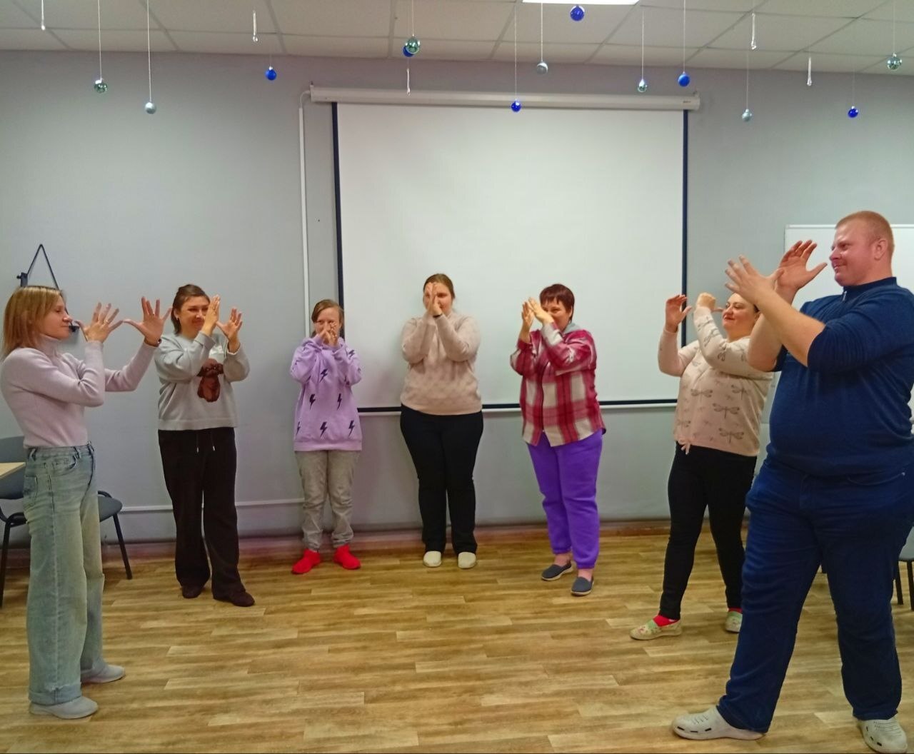 Старый Новый год – это волшебный мостик между уходящими праздниками и наступающей обыденностью, отмечаемый в ночь с 13 на 14 января Старый Новый год – это волшебный мостик между уходящими праздниками и наступающей обыденностью, отмечаемый в ночь с 13 на 14 января